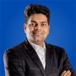 Amit Patel