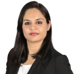 Neha Verma